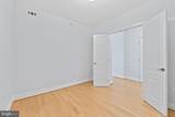 8220 Crestwood Heights Drive - Photo 20