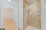 8220 Crestwood Heights Drive - Photo 21