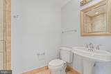 8220 Crestwood Heights Drive - Photo 22