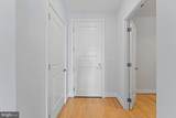 8220 Crestwood Heights Drive - Photo 24