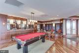 8220 Crestwood Heights Drive - Photo 32
