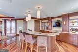 8220 Crestwood Heights Drive - Photo 34