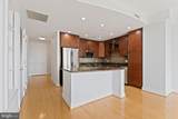 8220 Crestwood Heights Drive - Photo 4
