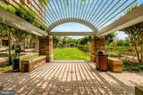 8220 Crestwood Heights Drive - Photo 46