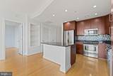 8220 Crestwood Heights Drive - Photo 5