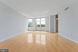 8220 Crestwood Heights Drive - Photo 7