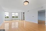 8220 Crestwood Heights Drive - Photo 8