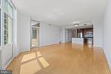 8220 Crestwood Heights Drive - Photo 9