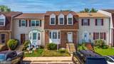 6267 Alforth Avenue - Photo 1