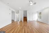 1333 Hampshire Drive - Photo 10