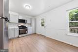 1333 Hampshire Drive - Photo 11