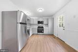 1333 Hampshire Drive - Photo 12