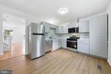 1333 Hampshire Drive - Photo 13