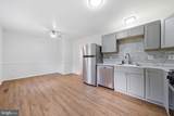 1333 Hampshire Drive - Photo 14