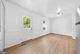 1333 Hampshire Drive - Photo 17