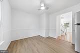 1333 Hampshire Drive - Photo 18