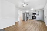 1333 Hampshire Drive - Photo 19