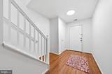 1333 Hampshire Drive - Photo 2
