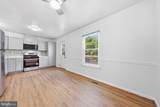 1333 Hampshire Drive - Photo 20