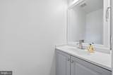 1333 Hampshire Drive - Photo 21