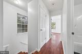 1333 Hampshire Drive - Photo 22