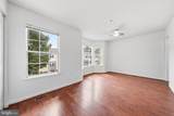 1333 Hampshire Drive - Photo 23