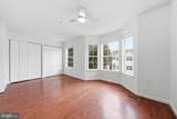 1333 Hampshire Drive - Photo 24