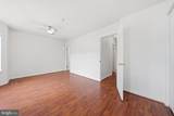1333 Hampshire Drive - Photo 25