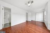 1333 Hampshire Drive - Photo 26