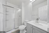 1333 Hampshire Drive - Photo 27