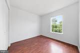 1333 Hampshire Drive - Photo 29