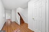 1333 Hampshire Drive - Photo 3