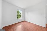 1333 Hampshire Drive - Photo 30