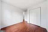 1333 Hampshire Drive - Photo 31