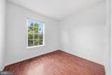 1333 Hampshire Drive - Photo 32