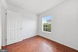 1333 Hampshire Drive - Photo 33