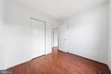 1333 Hampshire Drive - Photo 34