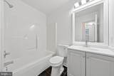 1333 Hampshire Drive - Photo 35