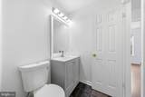 1333 Hampshire Drive - Photo 36