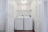 1333 Hampshire Drive - Photo 37