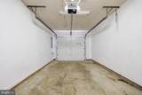 1333 Hampshire Drive - Photo 38