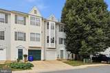 1333 Hampshire Drive - Photo 40
