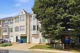 1333 Hampshire Drive - Photo 41