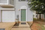 1333 Hampshire Drive - Photo 42