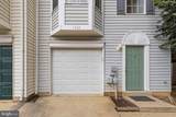 1333 Hampshire Drive - Photo 43