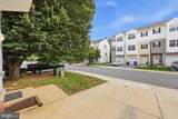 1333 Hampshire Drive - Photo 44