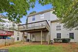 1333 Hampshire Drive - Photo 45