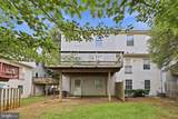 1333 Hampshire Drive - Photo 46