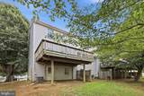1333 Hampshire Drive - Photo 47