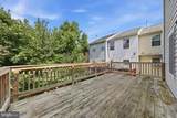 1333 Hampshire Drive - Photo 48